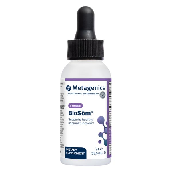 BioSom®