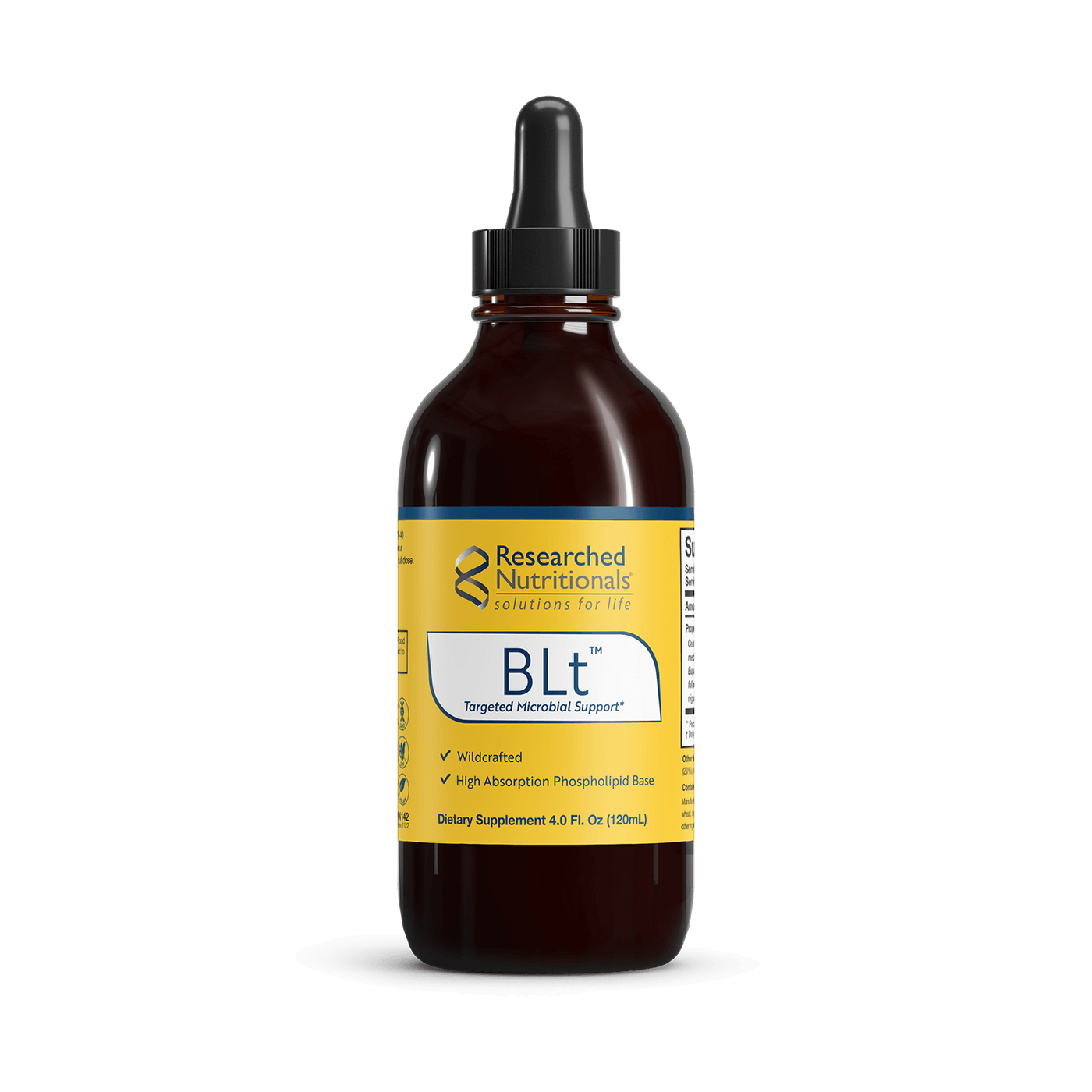 BLt™
