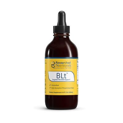 BLt™