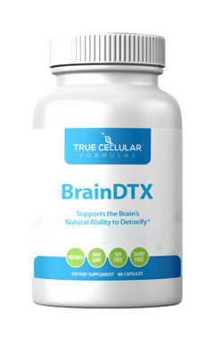 BrainDTX™