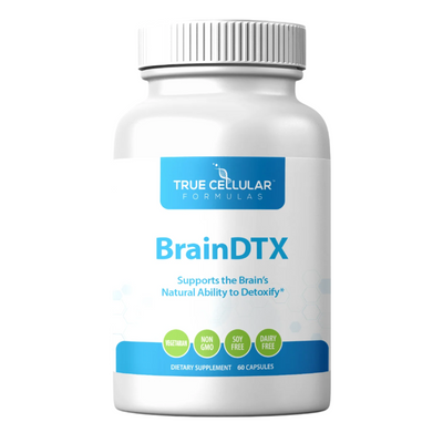 BrainDTX™