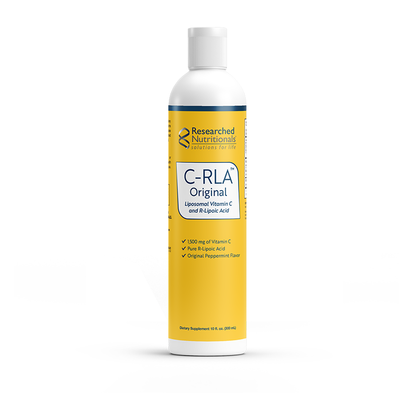 C-RLA™ Original