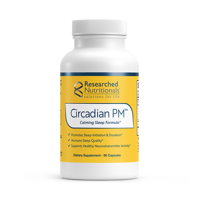 Circadian PM™