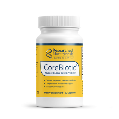 CoreBiotic®