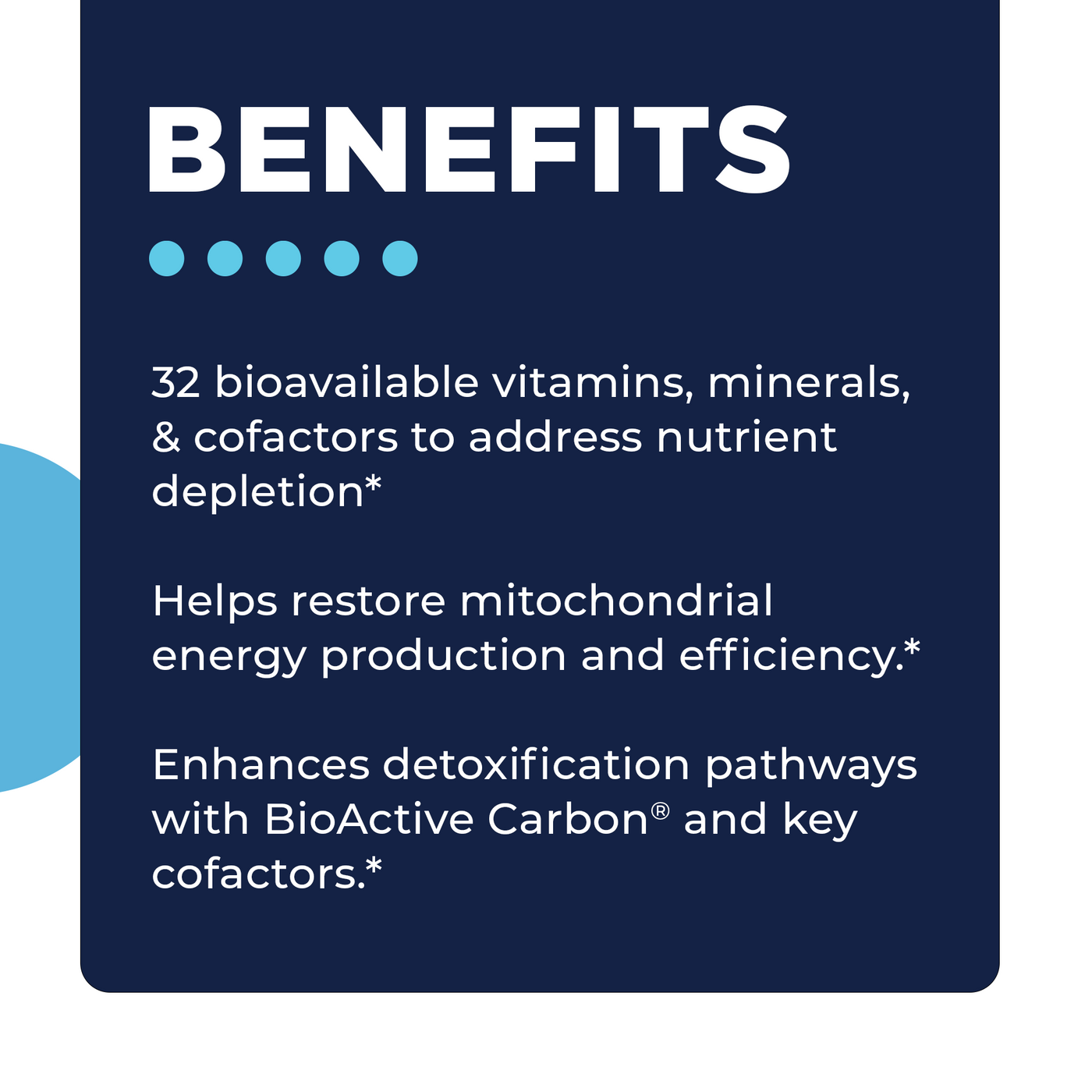 core-nutrients-60-capsules