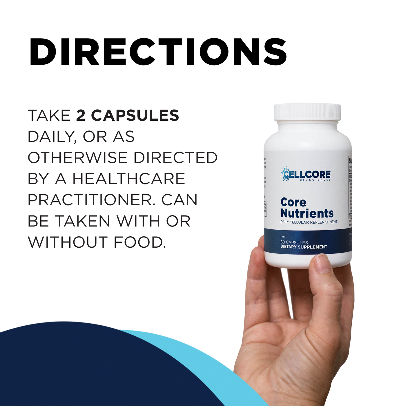 core-nutrients-60-capsules