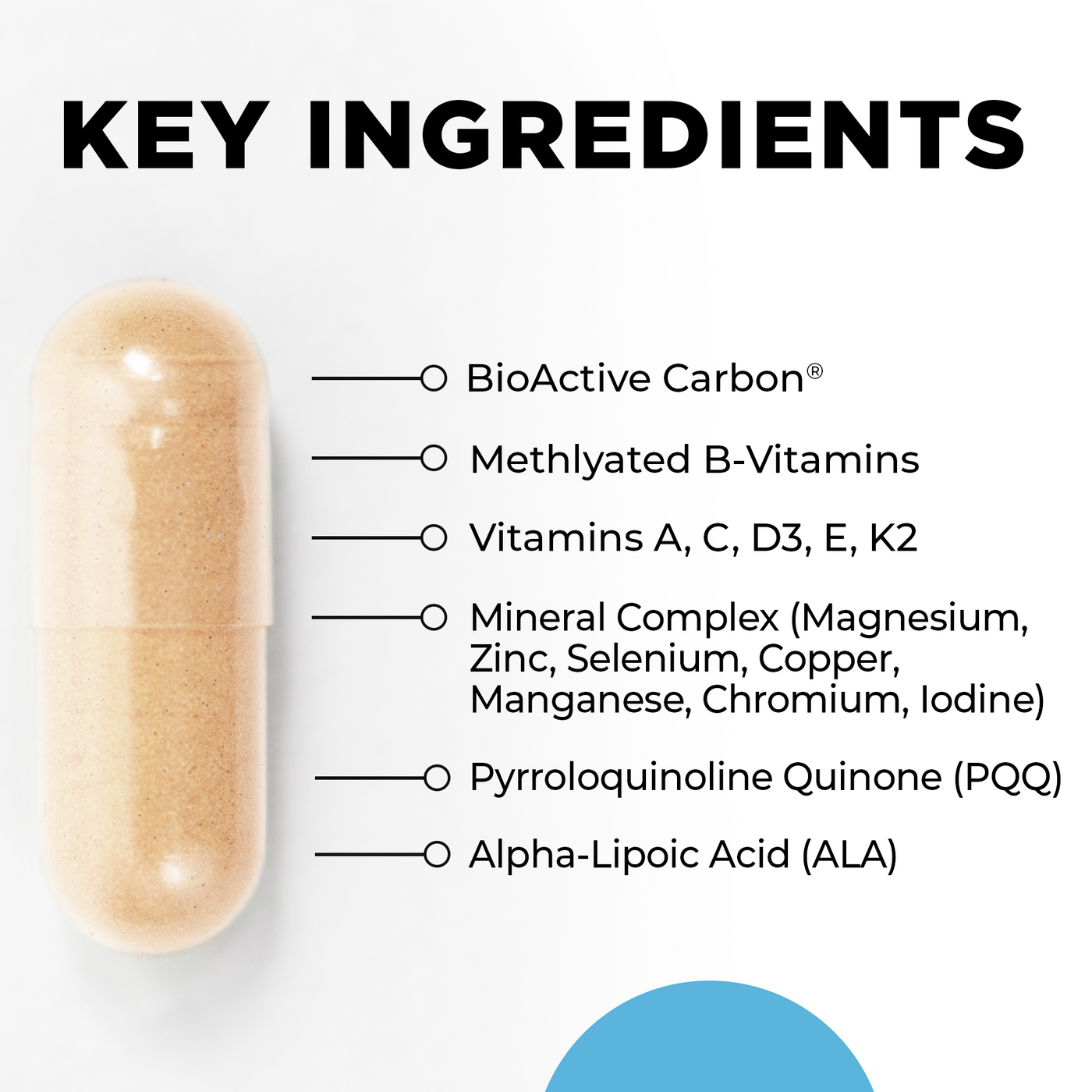 core-nutrients-60-capsules