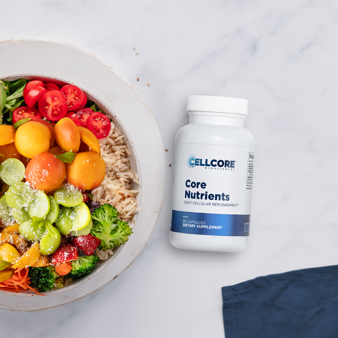 core-nutrients-60-capsules