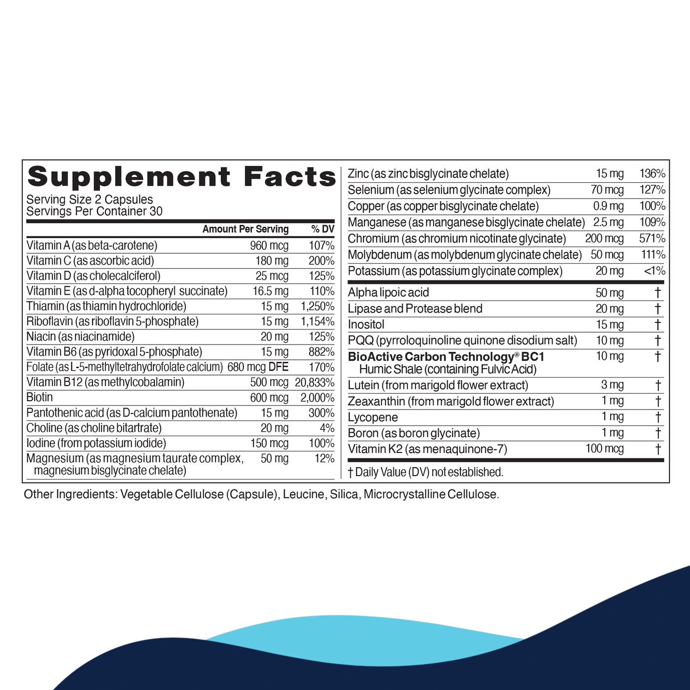 core-nutrients-60-capsules