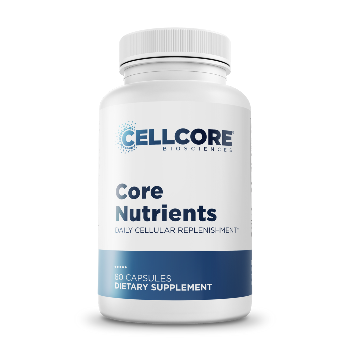 core-nutrients-60-capsules