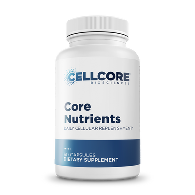 core-nutrients-60-capsules