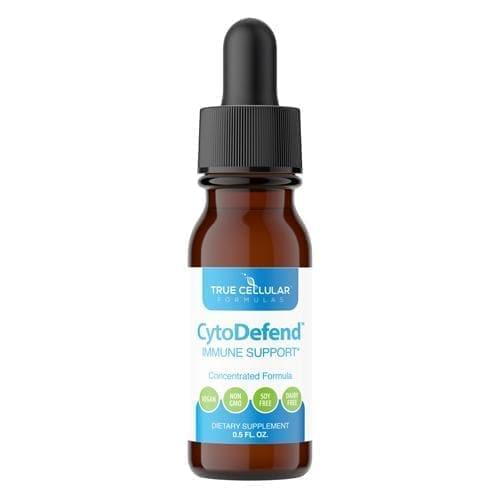 CytoDefend™