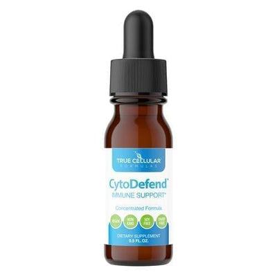 CytoDefend™