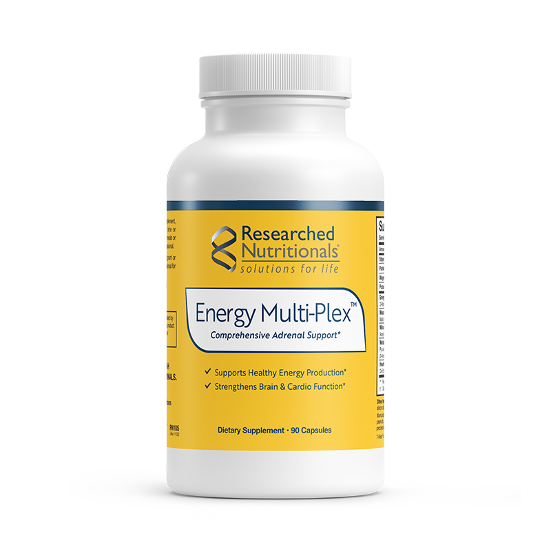 Energy Multi-Plex™