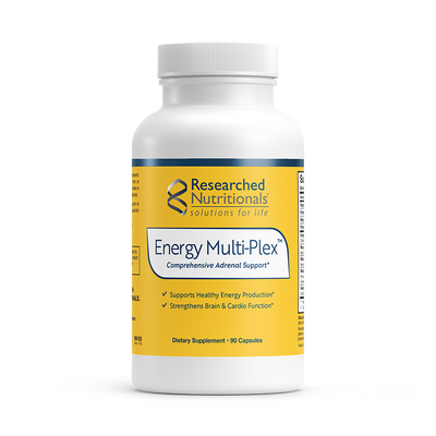Energy Multi-Plex™