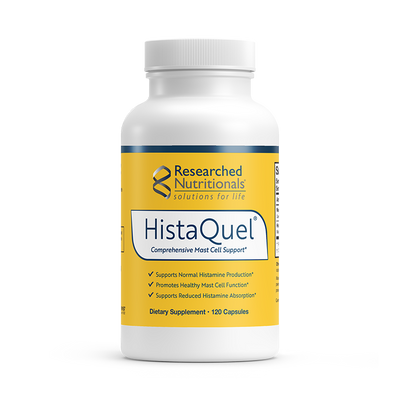 HistaQuel®