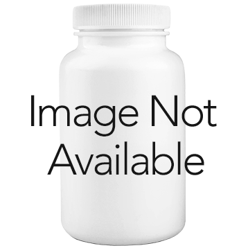 Cytokine Balance 60 Capsules