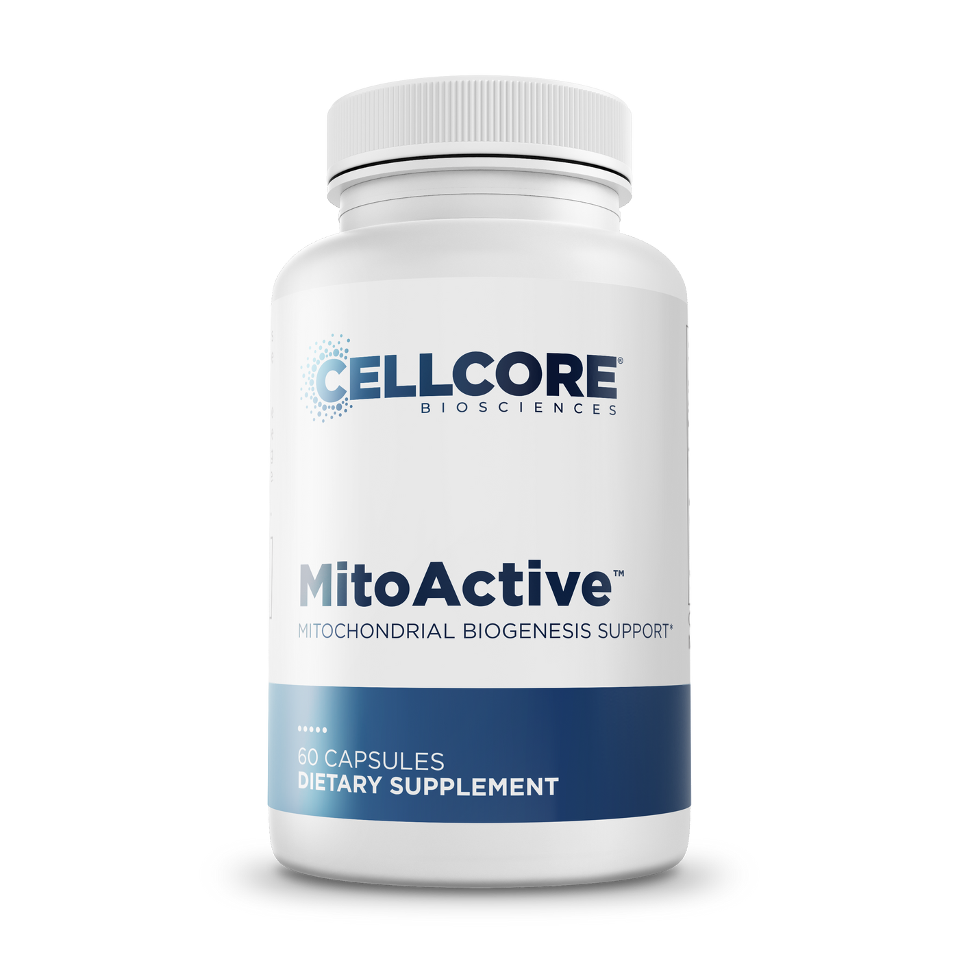 MitoActive™