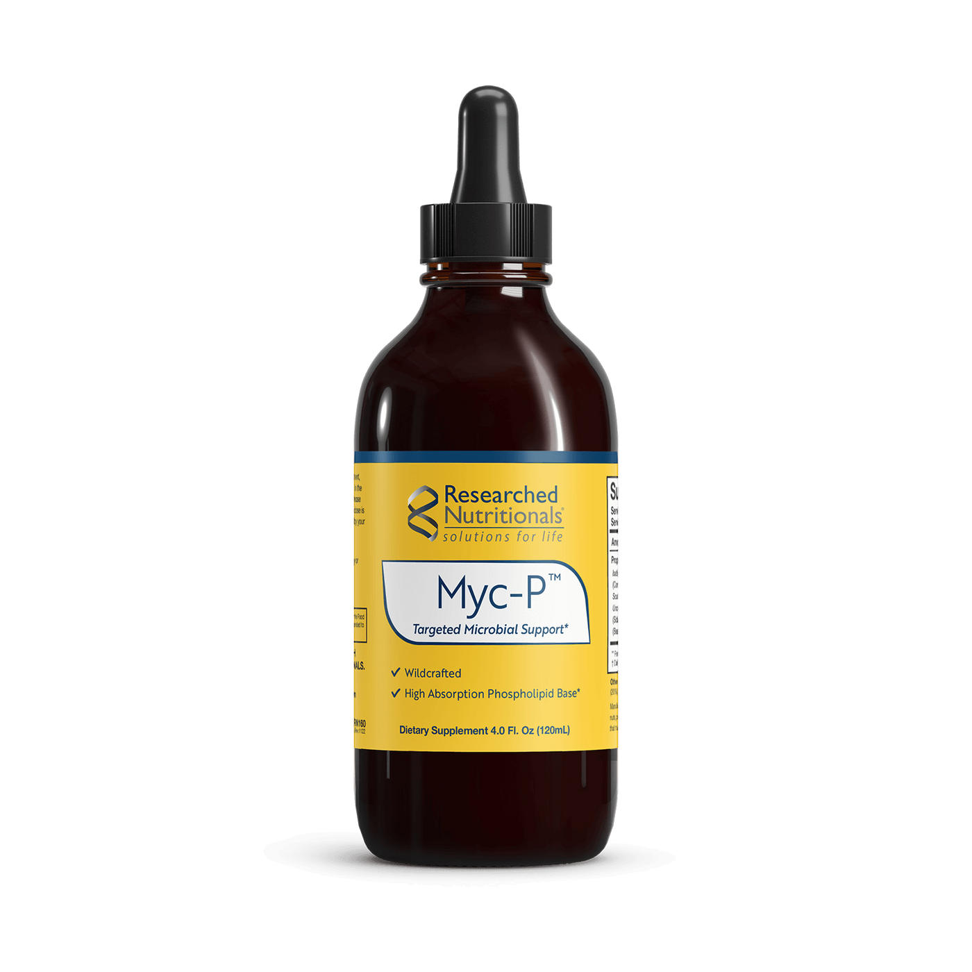 Myc-P™