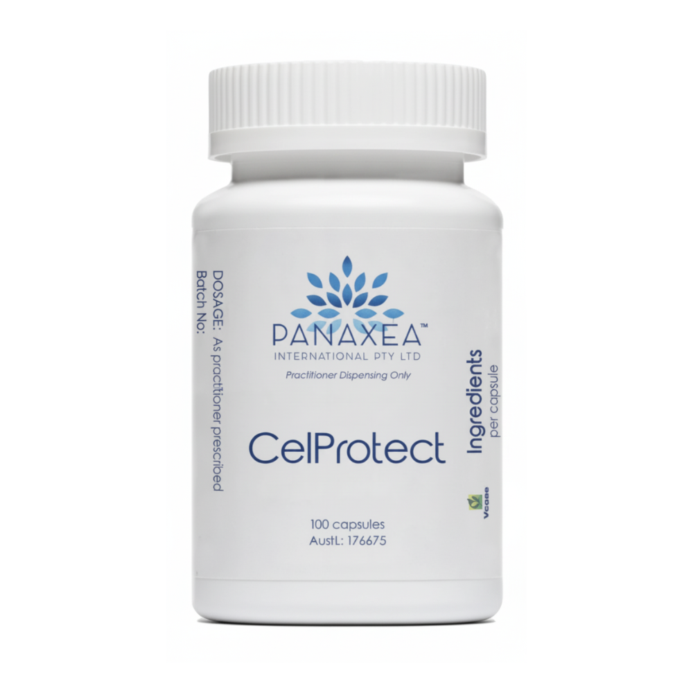 CELPROTECT