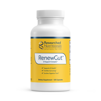 RenewGut™