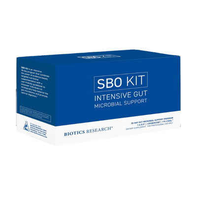 SBO KIT