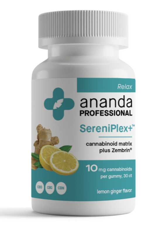 SereniPlex+™