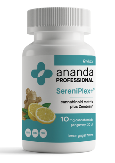 SereniPlex+™