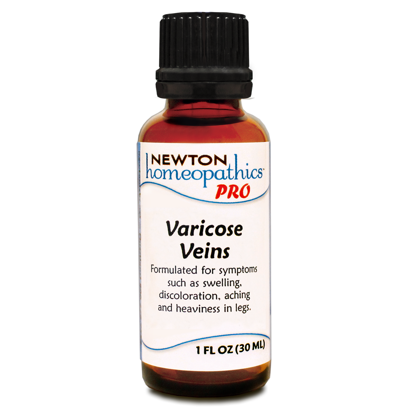 PRO Varicose Veins #37  Curated Wellness