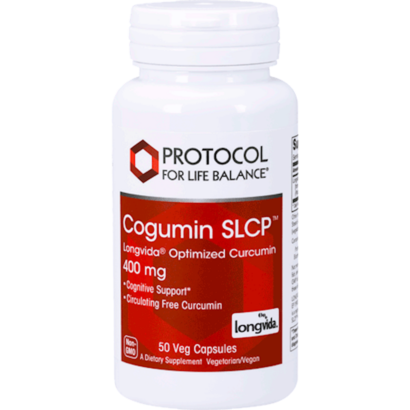Cogumin SLCP  Curated Wellness
