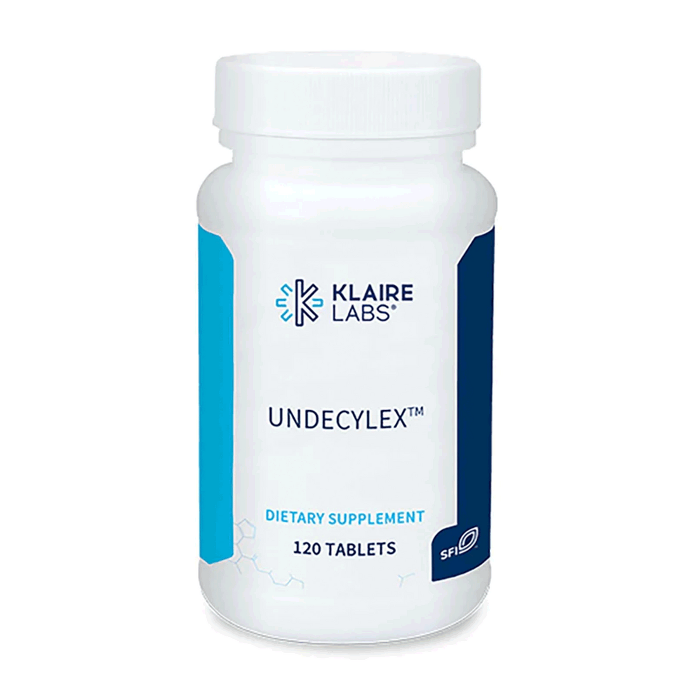 Undecylex  Curated Wellness