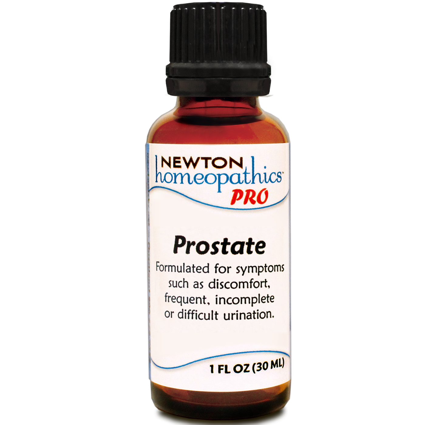 PRO Prostate  Curated Wellness