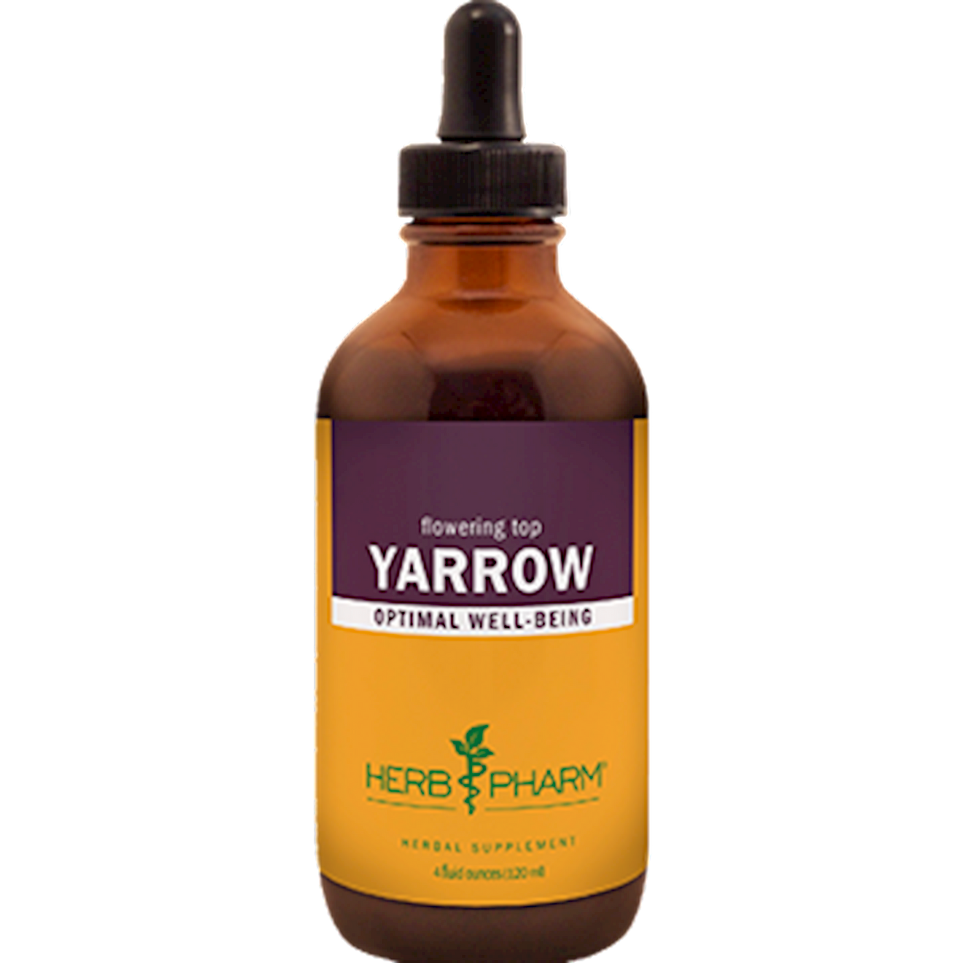 Yarrow  Curated Wellness