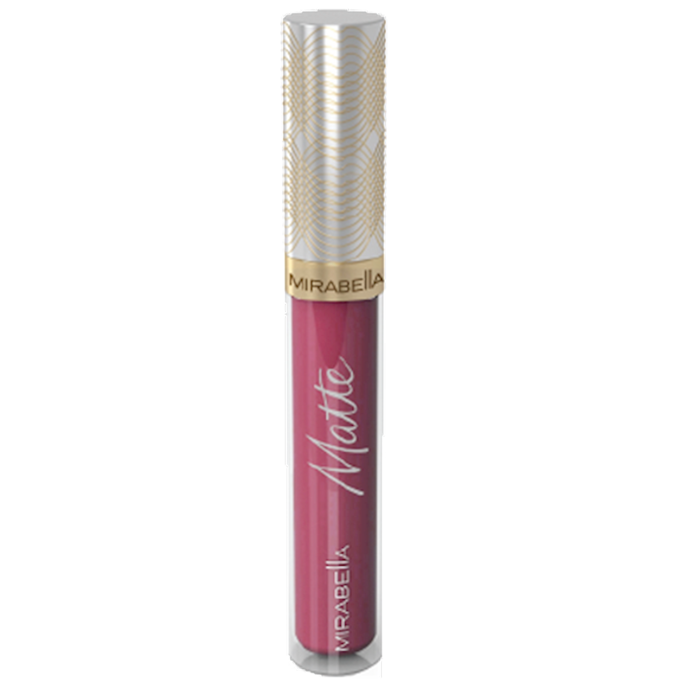 Luxe Adv Lip Gloss Bombshell 0.20 fl oz Curated Wellness
