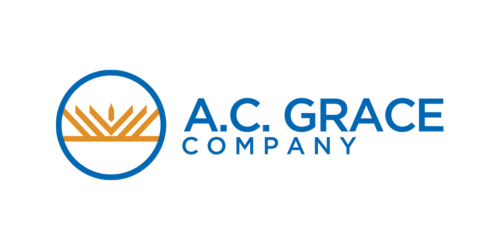 ac-grace