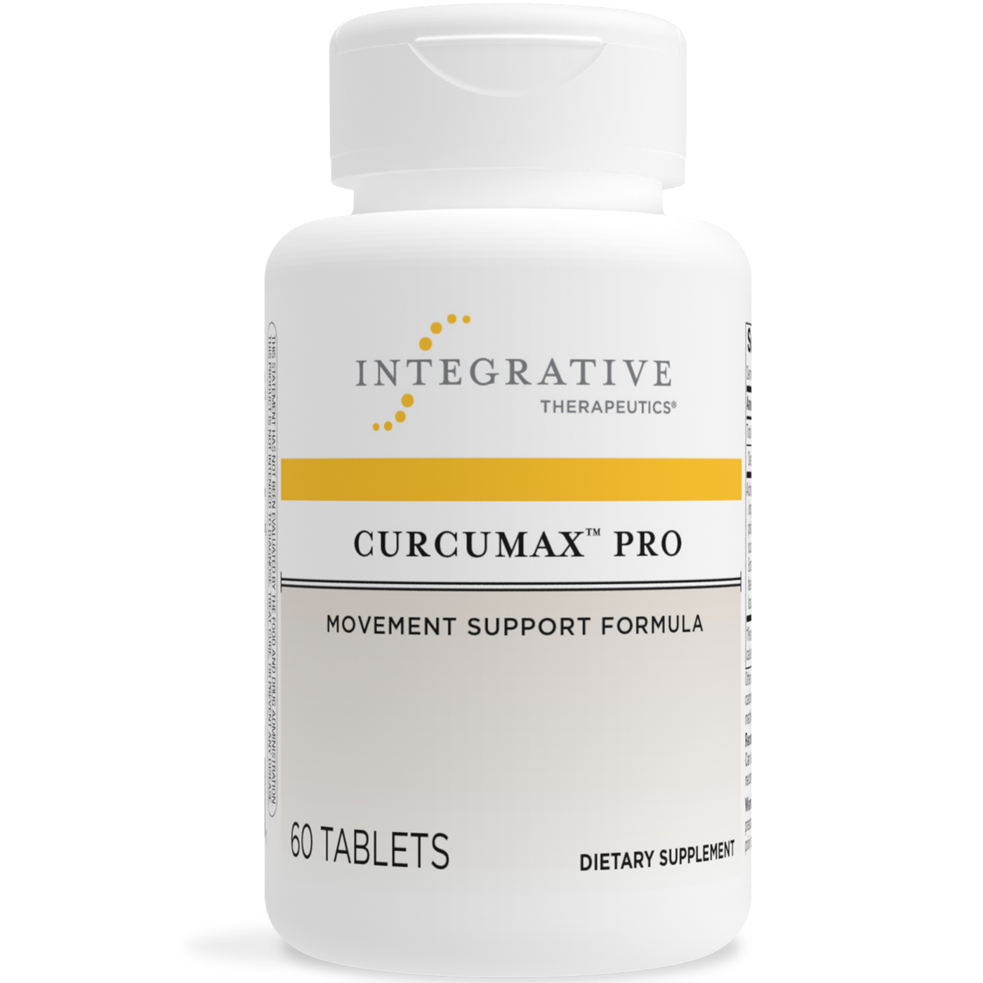Curcumax Pro  Curated Wellness