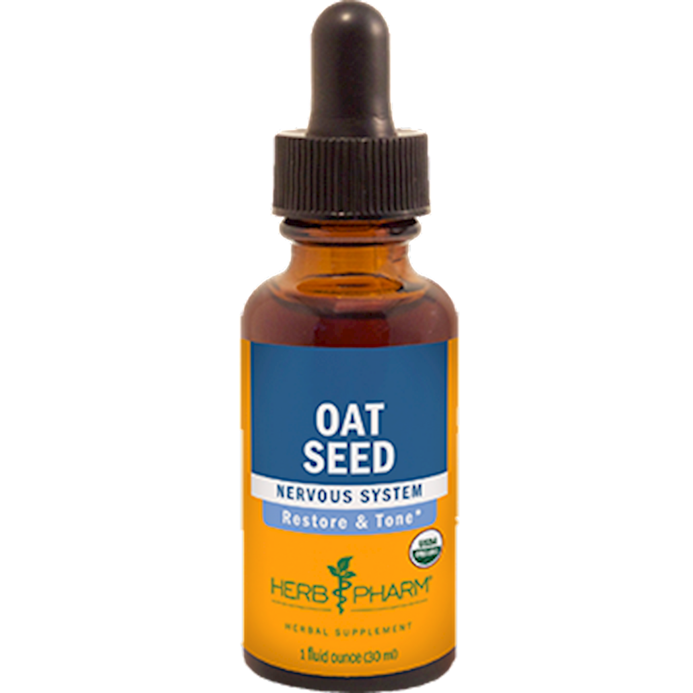 Oat Seed  Curated Wellness