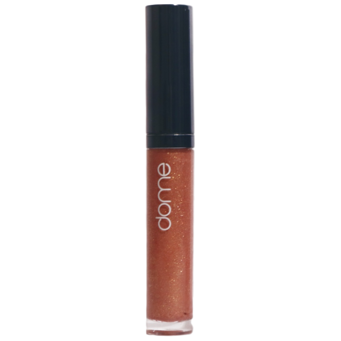 Hydralust Lipgloss Indira 0.20 fl oz Curated Wellness