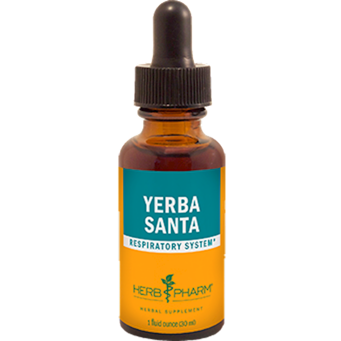 Yerba Santa  Curated Wellness