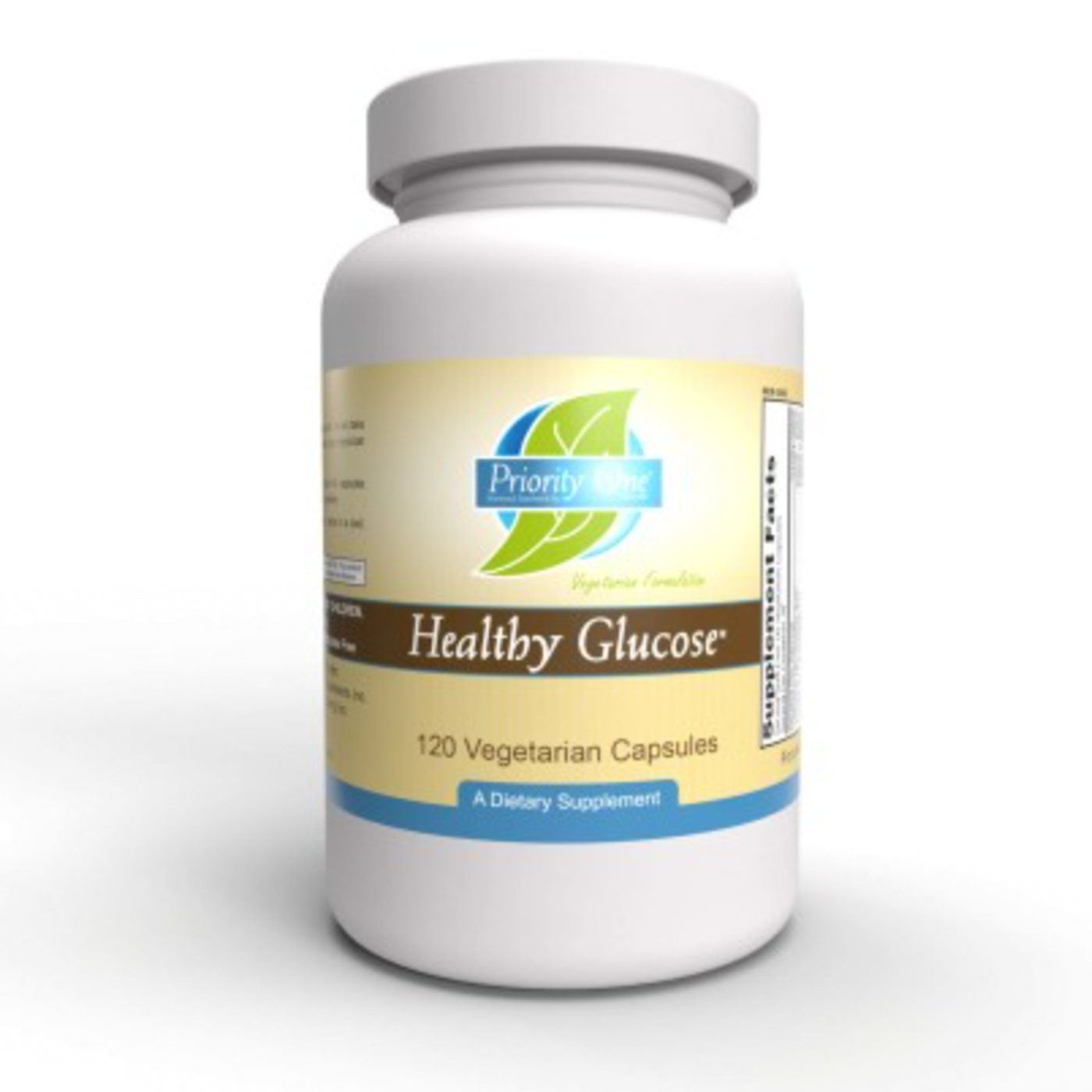 Healthy Glucose Curated Wellness