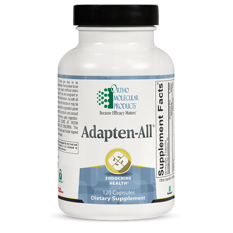 Adapten-All®