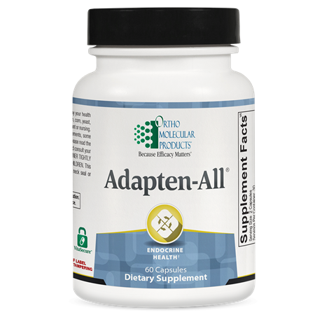 Adapten-All®