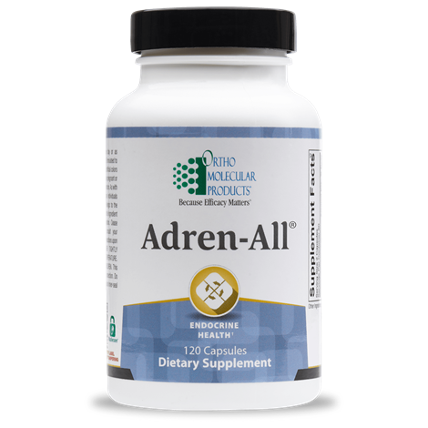 Adren-All®