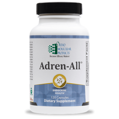 Adren-All®