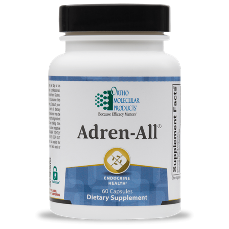 Adren-All®