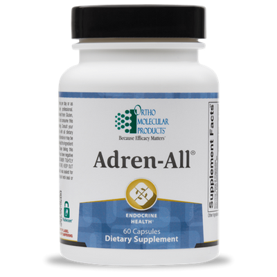 Adren-All®