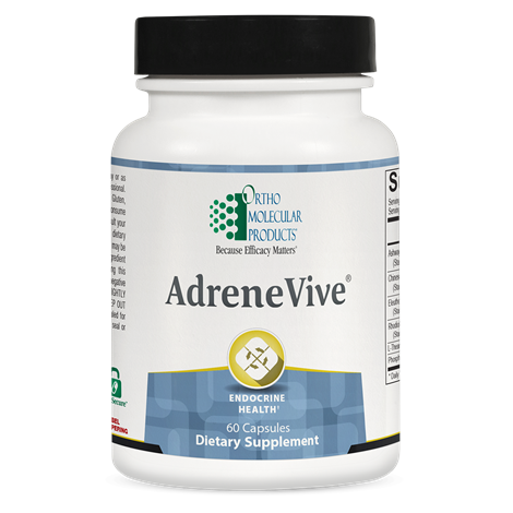 AdreneVive®