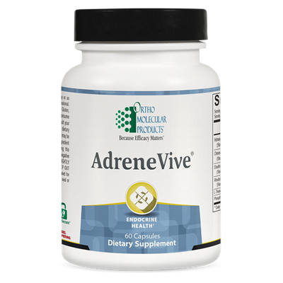 AdreneVive®