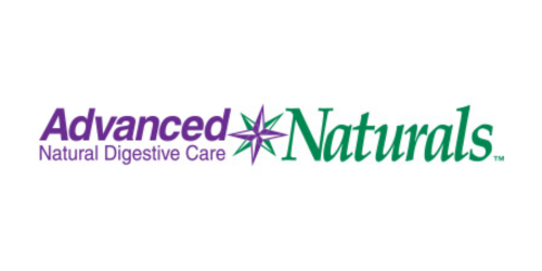 advanced-naturals