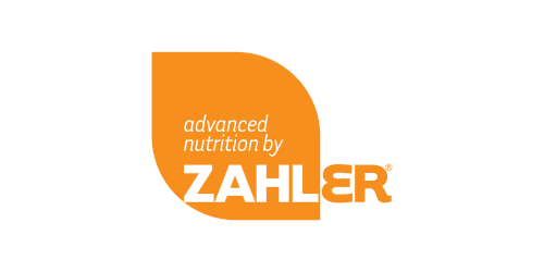 advanced-nutrition-by-zahler